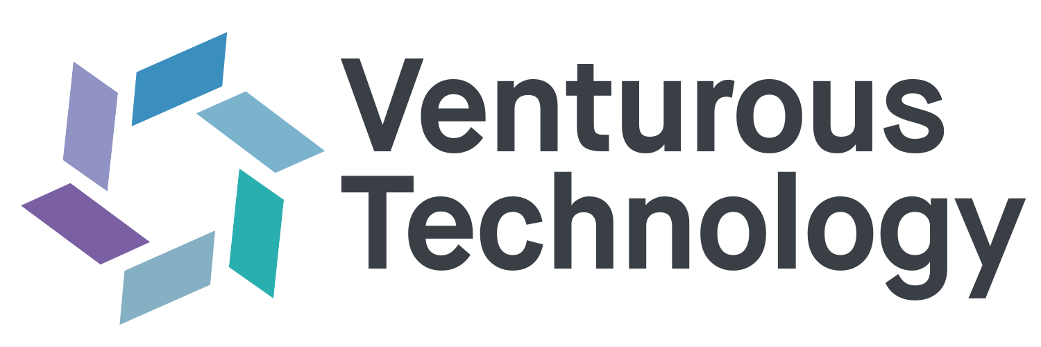 Venturous Technology